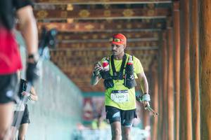 BIB: 
                            <button type="button" onclick="openModal(26926950)" class="btn btn-primary btn-sm float-right btn-popup" data-toggle="modal" data-target=".modal-high-quality">
                        <i class="fas fa-shopping-cart"></i> Add to Cart
                    </button>
                                            <button type="button" onclick="isThisMe(26926950, true)" class="btn btn-success btn-sm float-right btn-popup btn-isme hidden" data-toggle="tooltip" data-placement="bottom" title="นี่คือรูปของคุณใช่ไหม คลิกที่นี่เพื่อเอาเข้าอัลบั้ม">
                        <i class="fas fa-plus"></i> Add to album
                    </button>
                    <button type="button" onclick="isThisMe(26926950, false)" class="btn btn-warning btn-sm float-right btn-popup btn-isnotme hidden">
                        <i class="fas fa-ban"></i> Remove from album
                    </button>